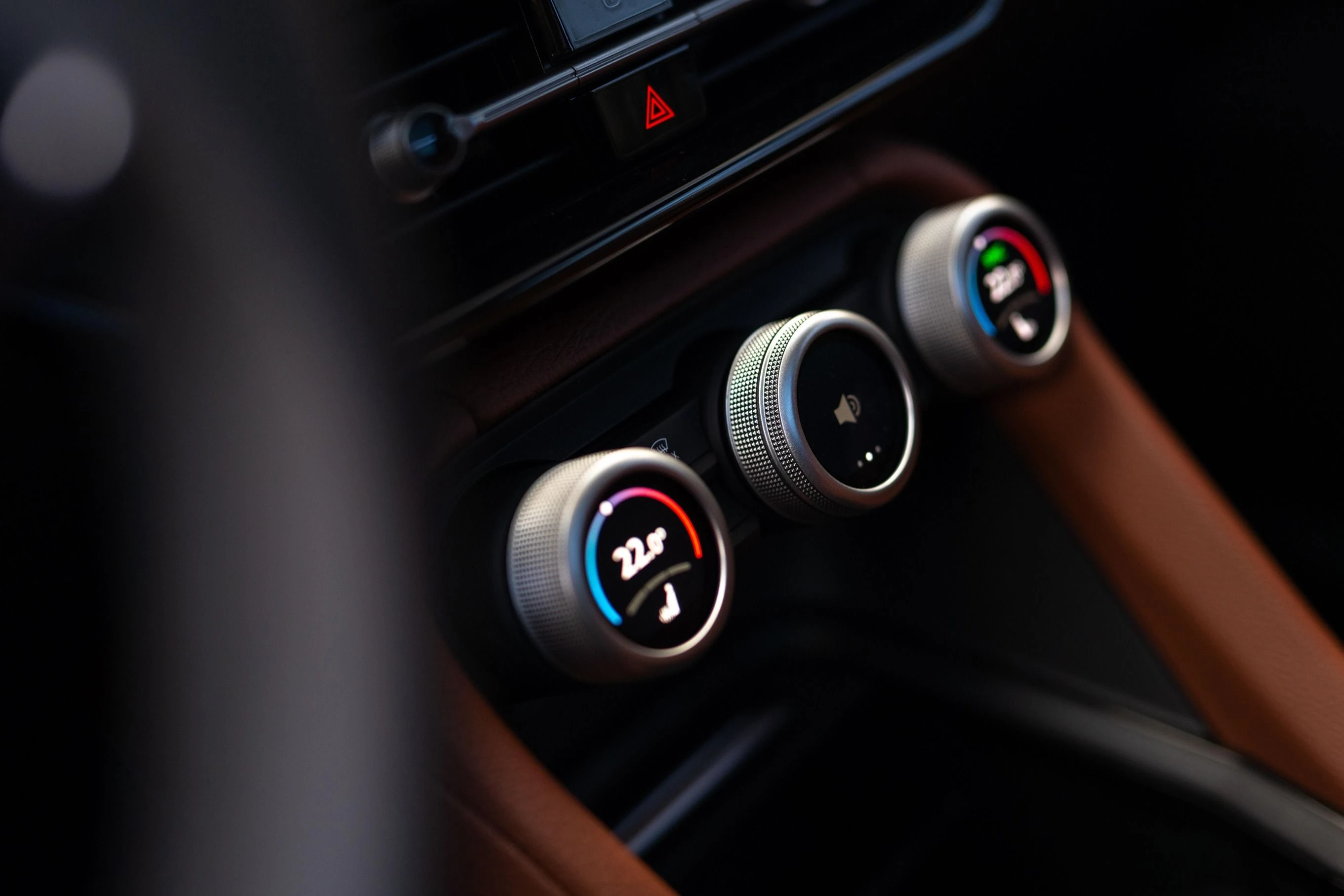 8de0411a-c8cb-4d7f-8a46-7f61c7194a34